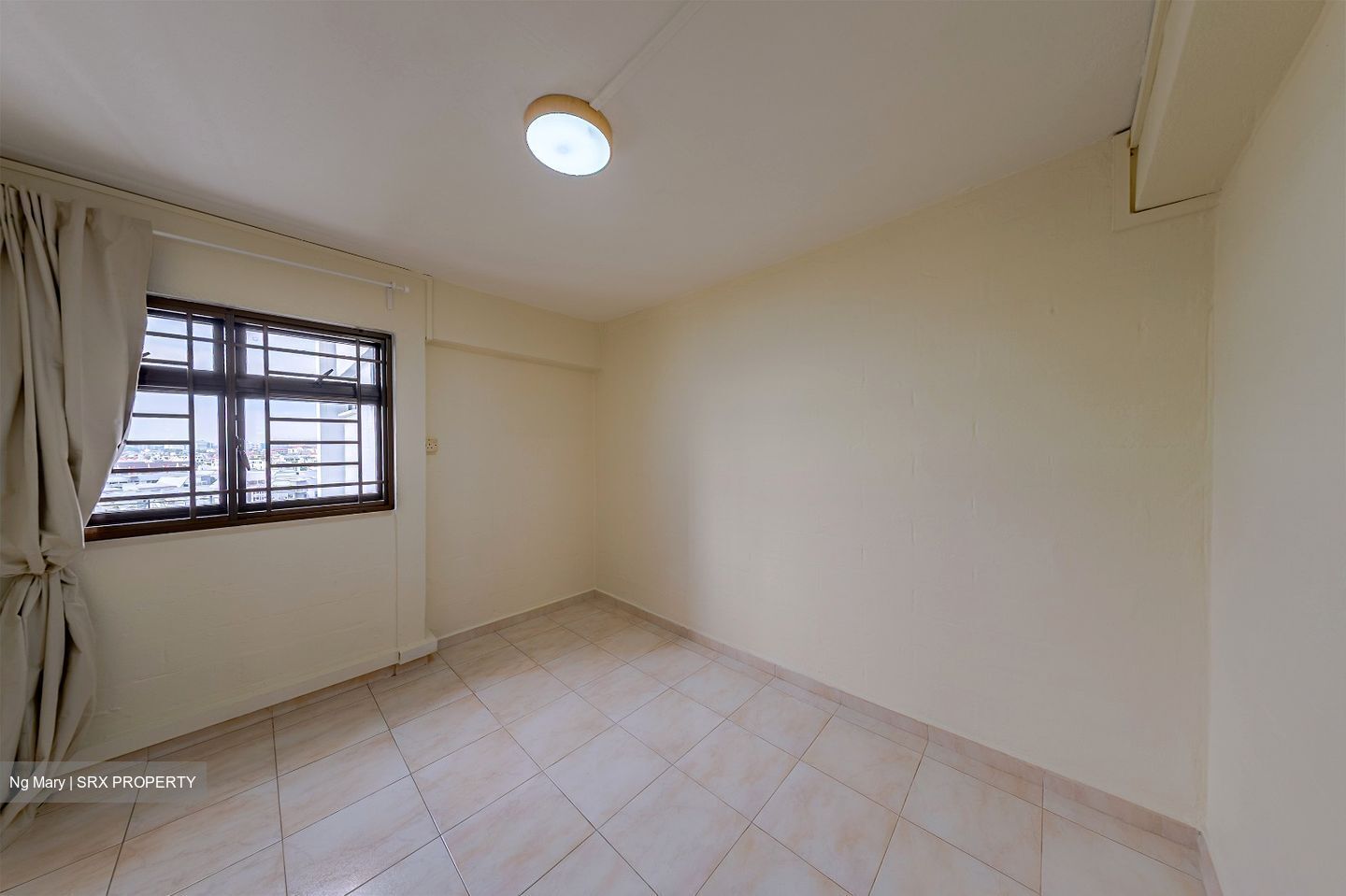 Blk 54 Marine Terrace Haven (Marine Parade), HDB 4 Rooms #561383261